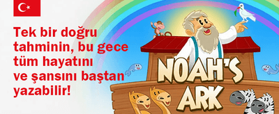 Popüler Slotlarda Bedava Spin 🎰 promotional banner