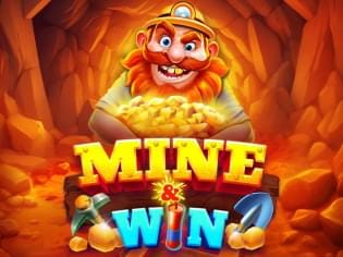 Mine and Win thumbnail