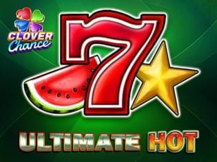 Ultimate Hot thumbnail