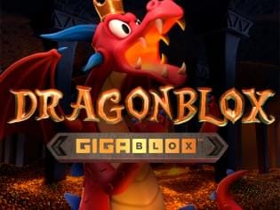 Dragon Blox Gigablox thumbnail