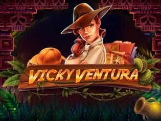 Vicky Ventura thumbnail