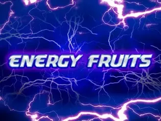 Energy Fruits thumbnail