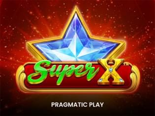 Super X thumbnail