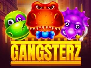 Gangsterz thumbnail