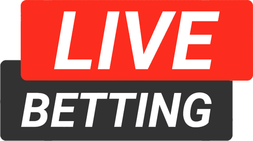 nicosiabettinglive.com Logo